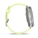 Garmin Venu 4 | 45mm | Lemon Yellow (Chính hãng)