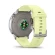Garmin Venu 4 | 45mm | Lemon Yellow (Chính hãng)