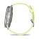 Garmin Venu 4 | 45mm | Lemon Yellow (Chính hãng)