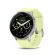 Garmin Venu 4 | 45mm | Lemon Yellow (Chính hãng)