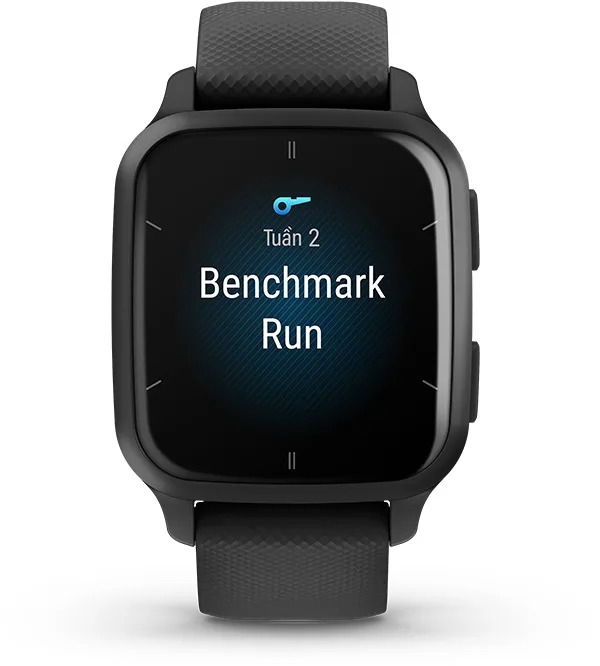 Garmin Venu SQ 2 Music 31