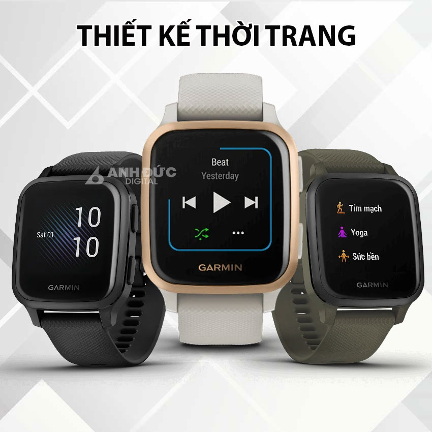 Garmin-Venu-SQ-Music-30