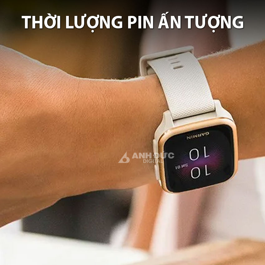 Garmin-Venu-SQ-Music-31