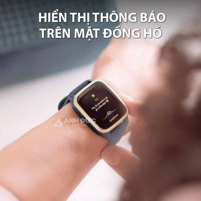 Garmin-Venu-SQ-Music-32