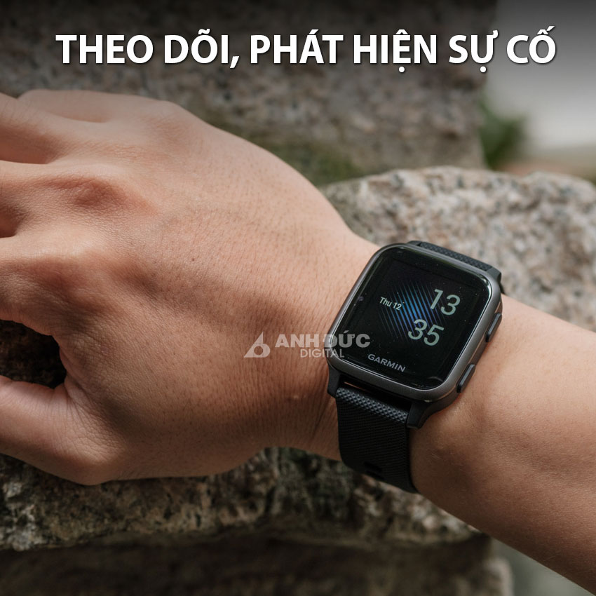 Garmin-Venu-SQ-Music-33