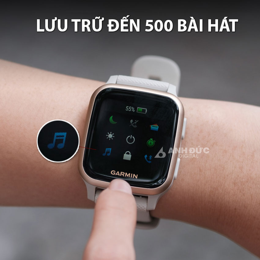 Garmin-Venu-SQ-Music-34