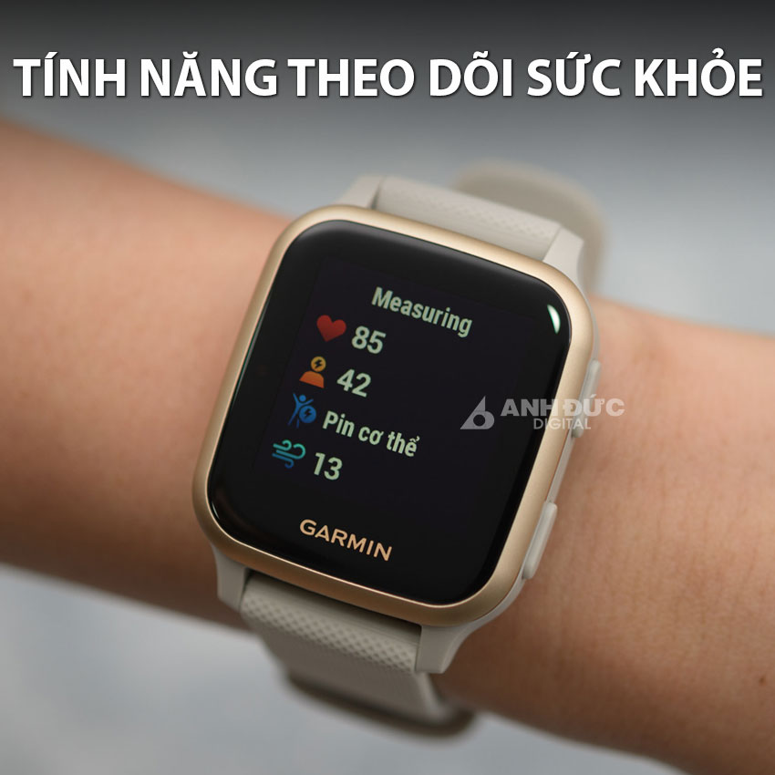 Garmin-Venu-SQ-Music-36