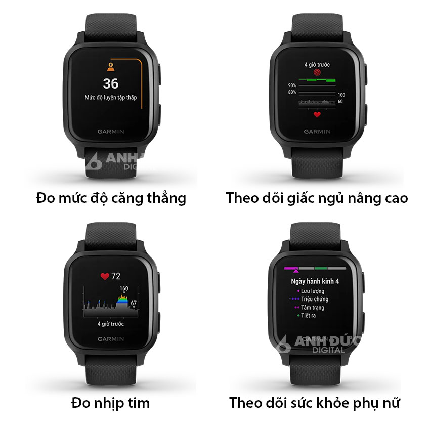 Garmin-Venu-SQ-Music-37