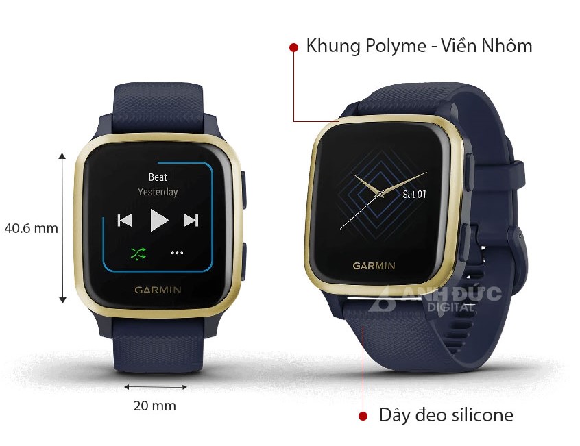 Garmin-Venu-SQ-Music-39