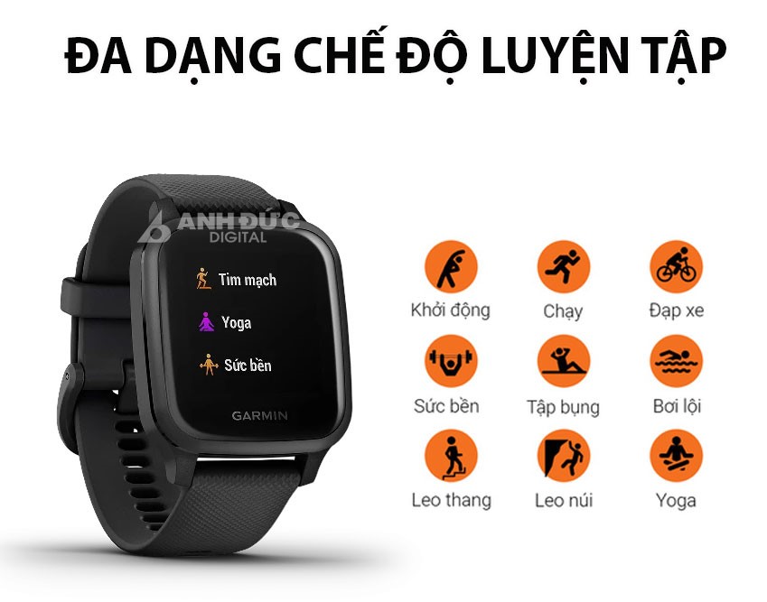 Garmin-Venu-SQ-Music-40