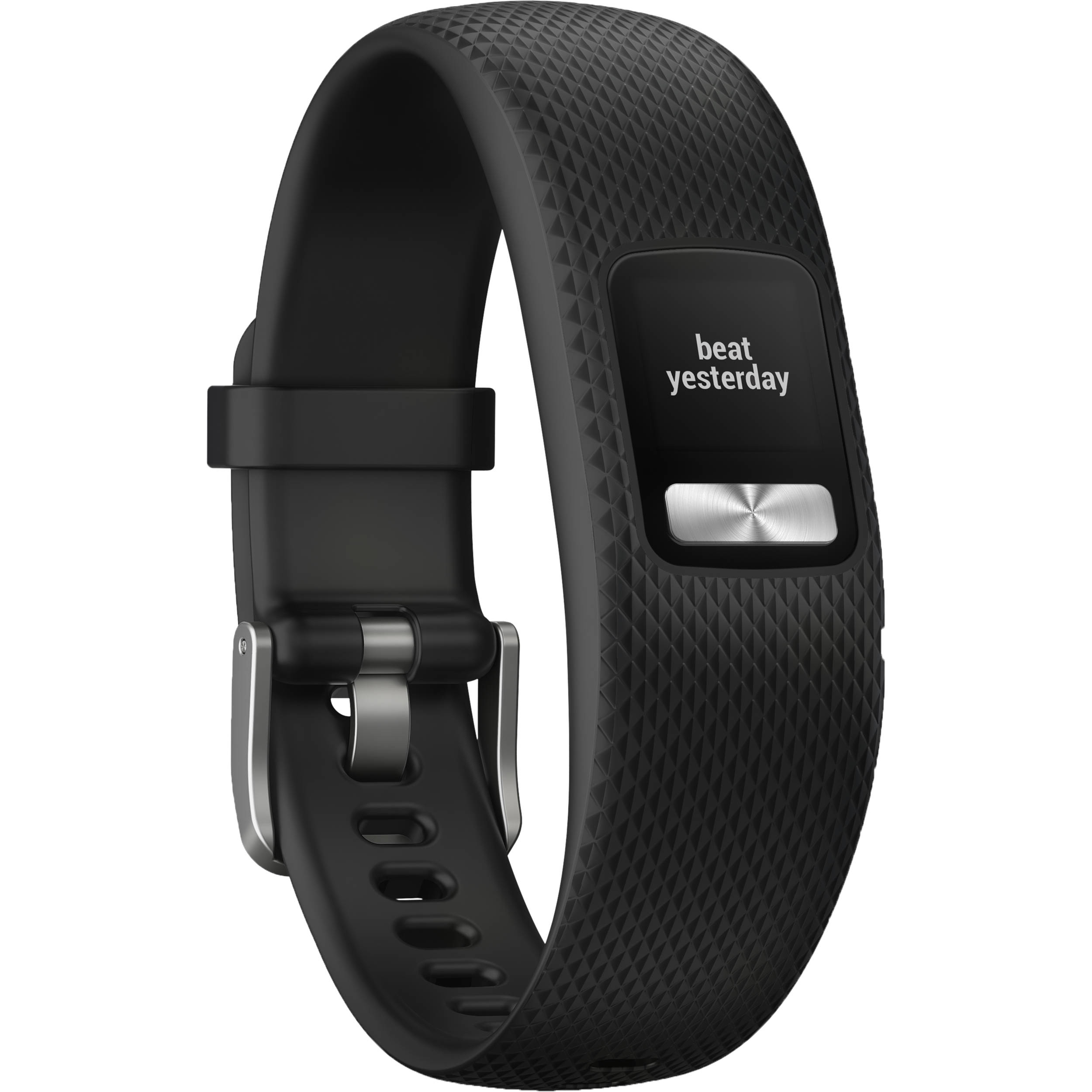 Garmin Vivofit 4 02