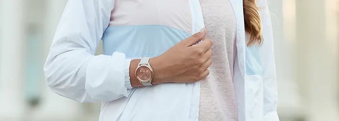 Garmin Vivomove 3 20