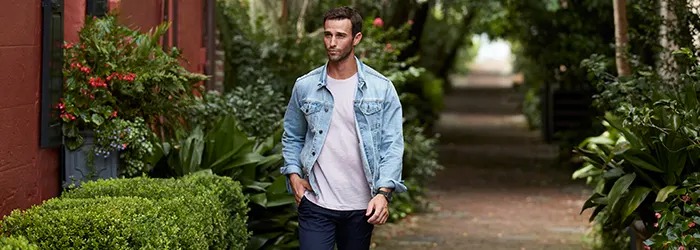 Garmin Vivomove 3 21