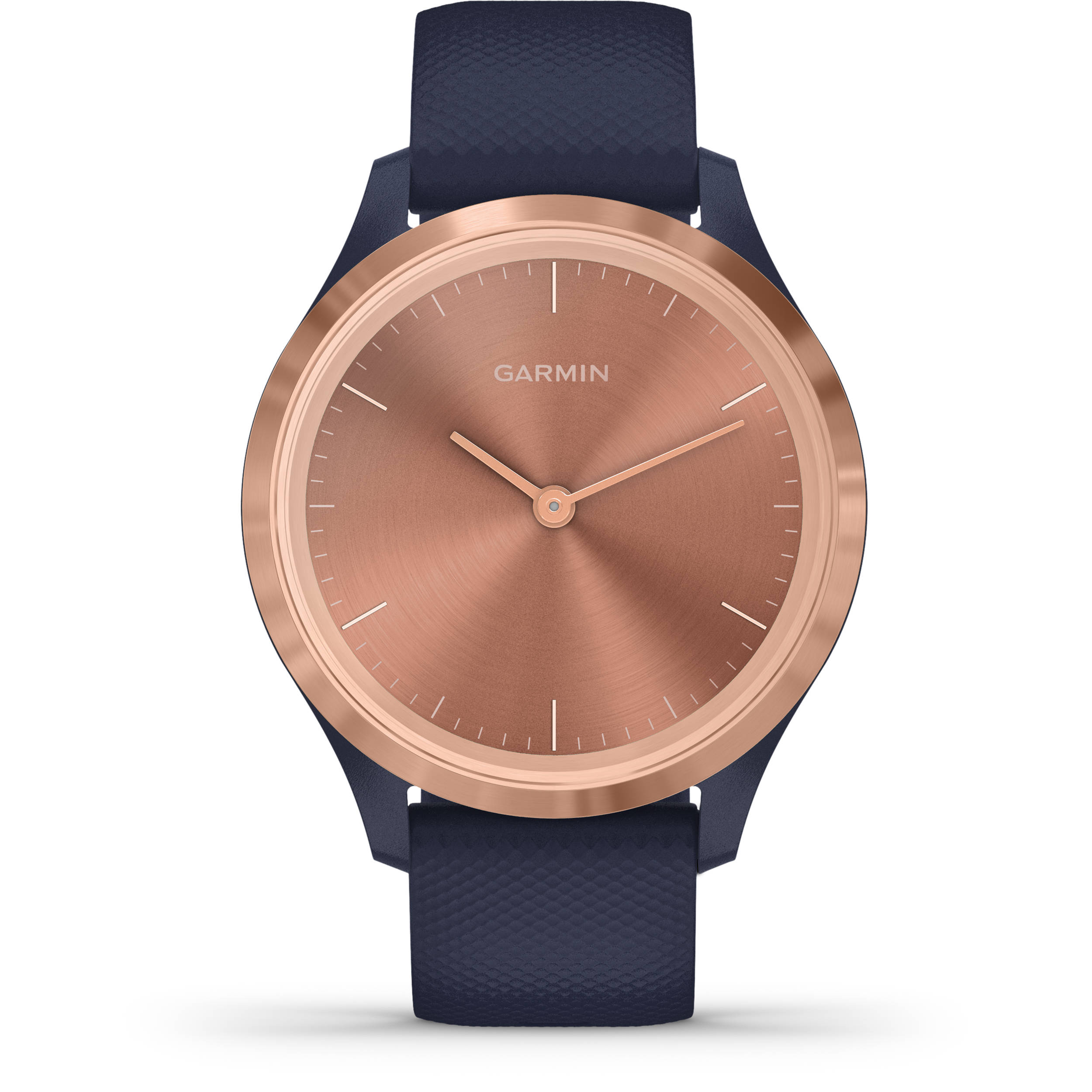 Garmin vivomove 3S 23