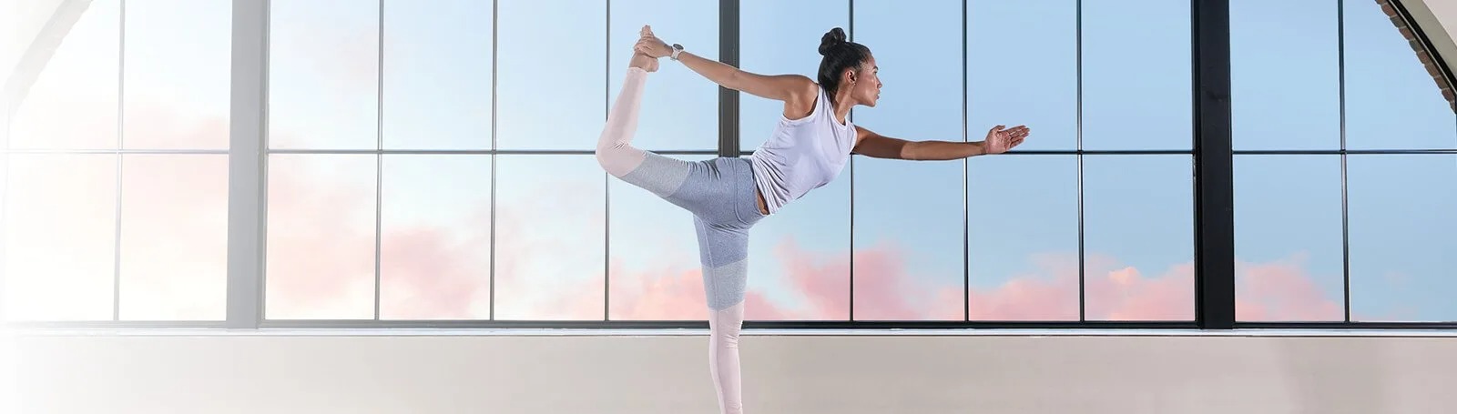 Garmin Vivomove Sport 30