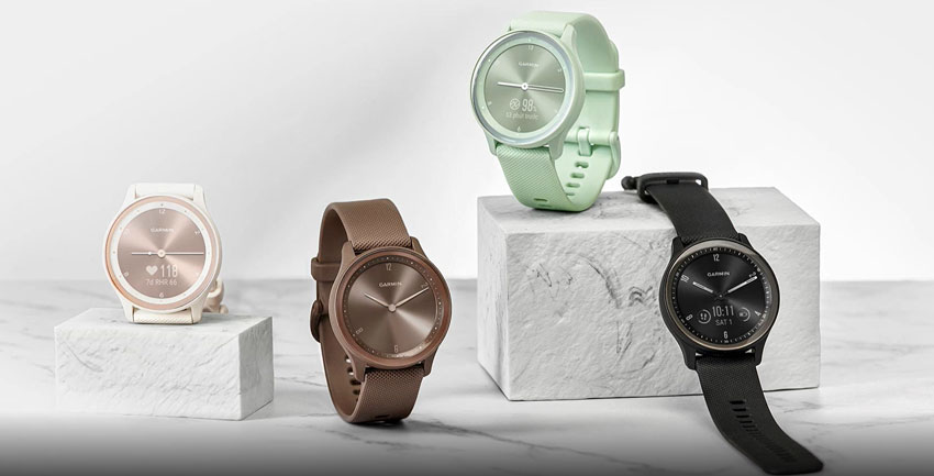 Garmin-Vivomove-Sport-31