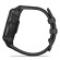 Garmin Instinct 3 Solar Tactical | 45mm | Black with Black Band (Chính hãng)