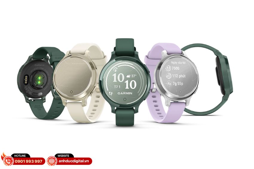 dong-ho-thong-minh-garmin-lily-2-active-1 (4)