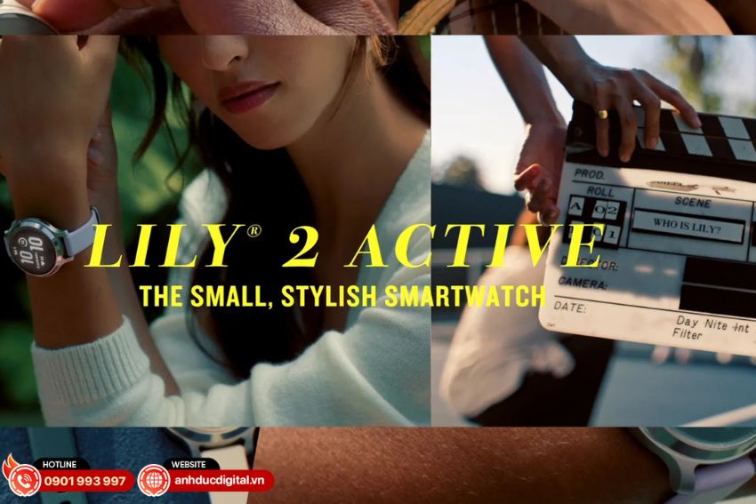 dong-ho-thong-minh-garmin-lily-2-active-1 (5)