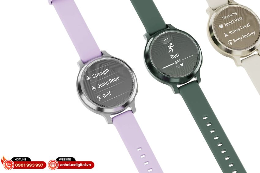 dong-ho-thong-minh-garmin-lily-2-active-1 (8)