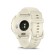 Garmin Vivoactive 6 | Lunar Gold (Chính hãng)
