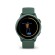 Garmin Vivoactive 6 | Jasper Green (Chính hãng)