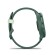 Garmin Vivoactive 6 | Jasper Green (Chính hãng)