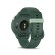 Garmin Vivoactive 6 | Jasper Green (Chính hãng)