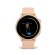 Garmin Vivoactive 6 | Pink Dawn (Chính hãng)