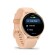 Garmin Vivoactive 6 | Pink Dawn (Chính hãng)