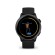 Garmin Vivoactive 6 | Black (Chính hãng)