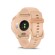 Garmin Vivoactive 6 | Pink Dawn (Chính hãng)