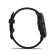 Garmin Vivoactive 6 | Black (Chính hãng)