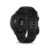 Garmin Vivoactive 6 | Black (Chính hãng)