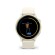 Garmin Vivoactive 6 | Lunar Gold (Chính hãng)