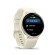 Garmin Vivoactive 6 | Lunar Gold (Chính hãng)