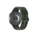 Samsung Galaxy Watch 9 | Bluetooth | 44mm | Silver (Chính hãng)