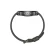 Samsung Galaxy Watch 9 | Bluetooth | 44mm | Silver (Chính hãng)