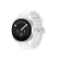 Samsung Galaxy Watch 9 | Bluetooth | 40mm | Cream (Chính hãng)
