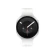 Samsung Galaxy Watch 9 | Bluetooth | 40mm | Cream (Chính hãng)