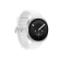 Samsung Galaxy Watch 9 | Bluetooth | 40mm | Cream (Chính hãng)