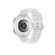 Samsung Galaxy Watch 9 | Bluetooth | 40mm | Cream (Chính hãng)