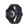 Samsung Galaxy Watch 9 | Bluetooth | 44mm | Graphite (Chính hãng)