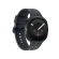 Samsung Galaxy Watch 9 | Bluetooth | 44mm | Graphite (Chính hãng)