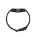 Samsung Galaxy Watch 9 | Bluetooth | 44mm | Graphite (Chính hãng)