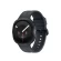 Samsung Galaxy Watch 9 | Bluetooth | 44mm | Graphite (Chính hãng)