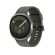 Samsung Galaxy Watch 9 | Bluetooth | 44mm | Silver (Chính hãng)