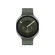 Samsung Galaxy Watch 9 | Bluetooth | 44mm | Silver (Chính hãng)