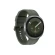 Samsung Galaxy Watch 9 | Bluetooth | 44mm | Silver (Chính hãng)