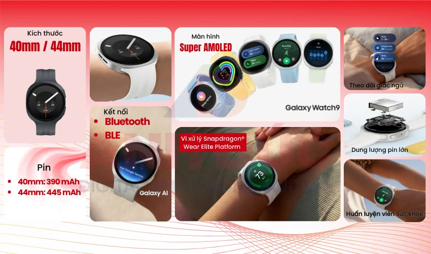 Samsung Galaxy Watch 9 222 (2)